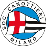 Società Canottieri Milano