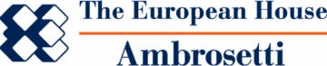 The European House – Ambrosetti