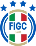 FIGC – Federazione Italiana Giuoco Calcio FIGC – Federazione Italiana Giuoco Calcio