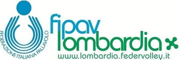 FIPAV Lombardia