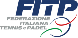 FITP – Federazione Italiana Tennis e Padel