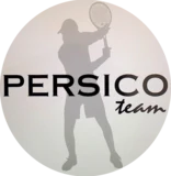 Persico Team Persico Team