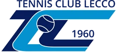 Tennis Club Lecco Tennis Club Lecco