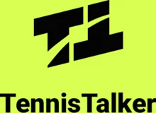 TennisTalker TennisTalker