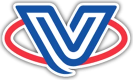Vero Volley Vero Volley